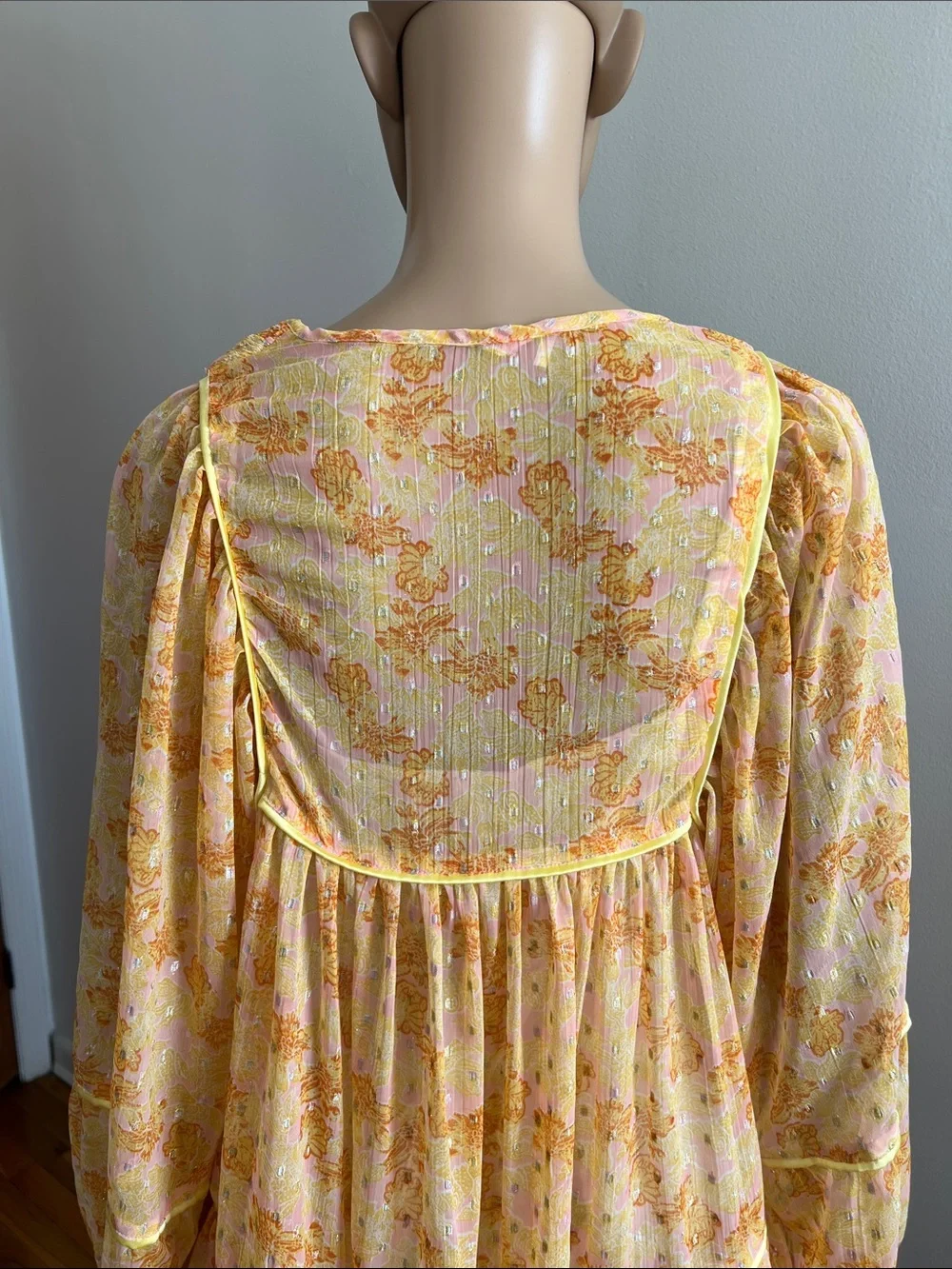 Free People free people